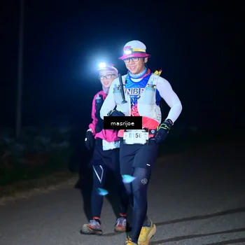 Runner Photo 5499448