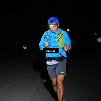 Runner Photo 5499453