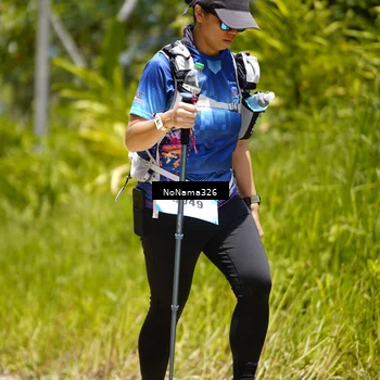 Runner Photo 5499458