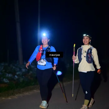 Runner Photo 5499464