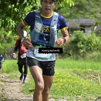 Runner Photo 5499465