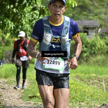 Runner Photo 5499470