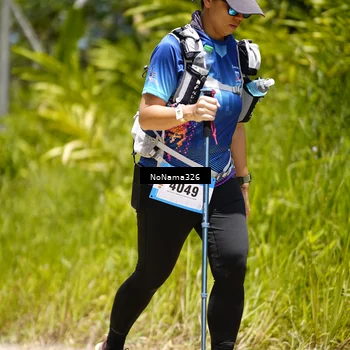 Runner Photo 5499471
