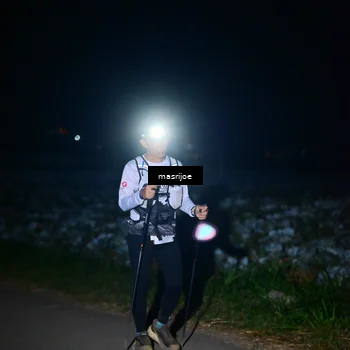 Runner Photo 5499480
