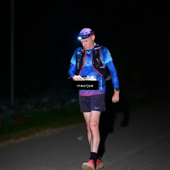 Runner Photo 5499485
