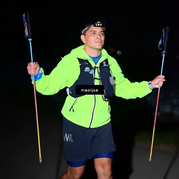 Runner Photo 5499495