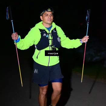 Runner Photo 5499497