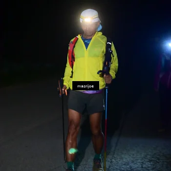 Runner Photo 5499498