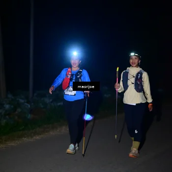 Runner Photo 5499502