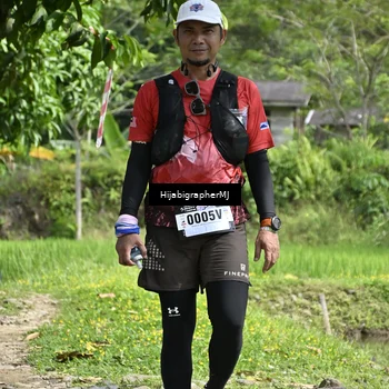 Runner Photo 5499513