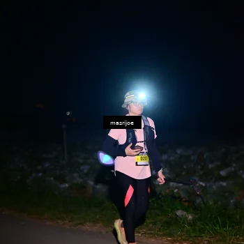 Runner Photo 5499517