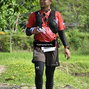 Runner Photo 5499520