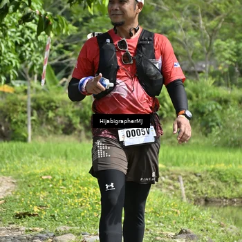 Runner Photo 5499523