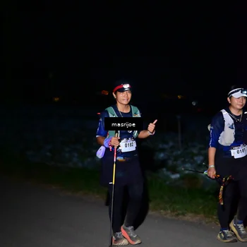 Runner Photo 5499526