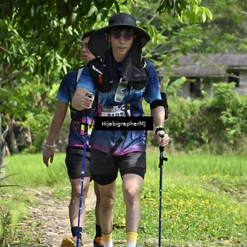 Runner Photo 5499527