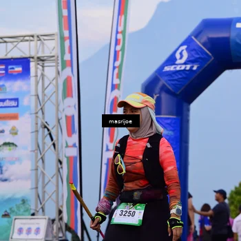 Runner Photo 5499535