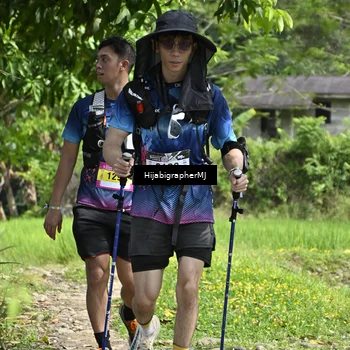 Runner Photo 5499540