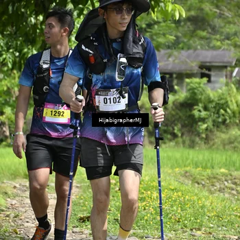 Runner Photo 5499542