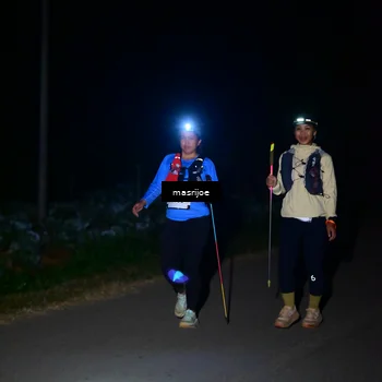 Runner Photo 5499545