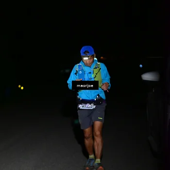 Runner Photo 5499547