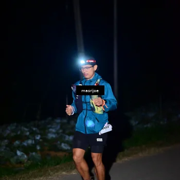 Runner Photo 5499548
