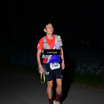 Runner Photo 5499551