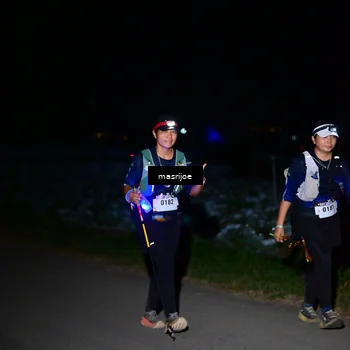 Runner Photo 5499555