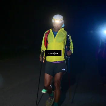 Runner Photo 5499557
