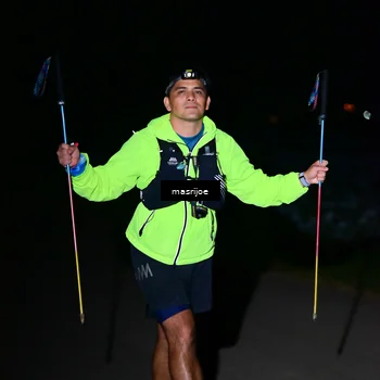 Runner Photo 5499559