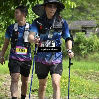 Runner Photo 5499567