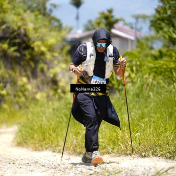 Runner Photo 5499571