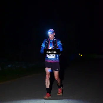 Runner Photo 5499572
