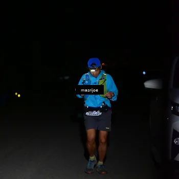 Runner Photo 5499573