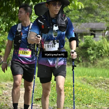 Runner Photo 5499574