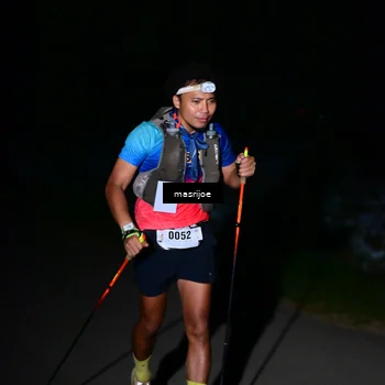 Runner Photo 5499575