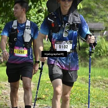Runner Photo 5499577