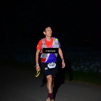 Runner Photo 5499578