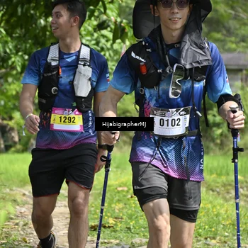 Runner Photo 5499580