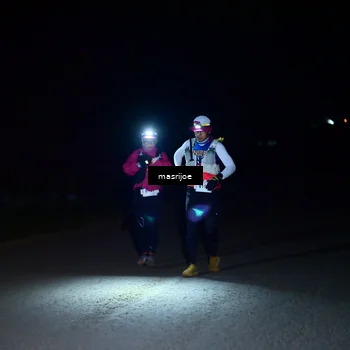 Runner Photo 5499584