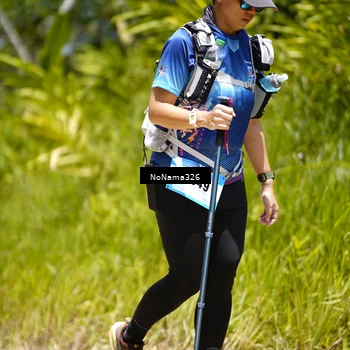 Runner Photo 5499587