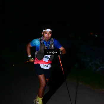 Runner Photo 5499588
