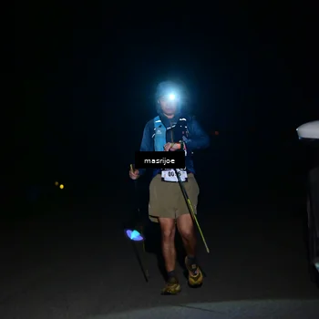 Runner Photo 5499590