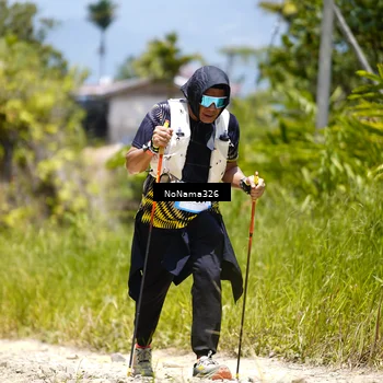 Runner Photo 5499593