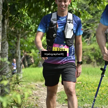 Runner Photo 5499594