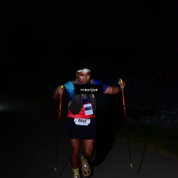 Runner Photo 5499595