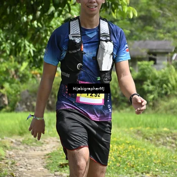 Runner Photo 5499599