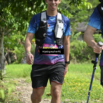 Runner Photo 5499601