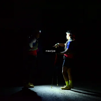 Runner Photo 5499603