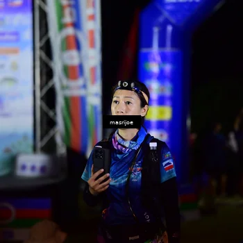 Runner Photo 5499605