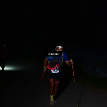 Runner Photo 5499606